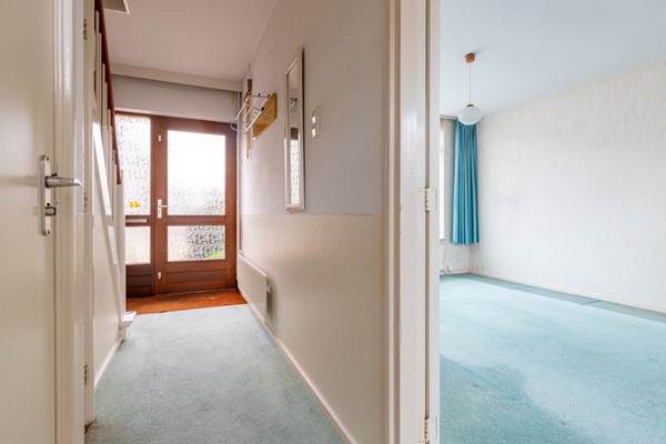 Medium property photo - van Wassenaerstraat 44, 2461 RC Ter Aar